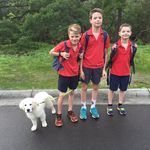 Matt Troy - @_matt.troy - Instagram