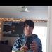 Matt Troy - Facebook