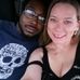 Matt Troy - Facebook