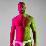 Matt Troy - @matttroy - Instagram