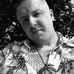 Matt Troy - Facebook