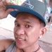 Matt Troy Mitra - Facebook