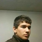 Matt Troyer - @matt.troy23 - Instagram