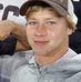 Matt Troyer - Facebook