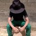 Matthew Troy - Facebook