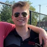 Matthew Troy - @matt_troy14 - Instagram
