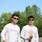 Matthew Troy - @matt_troy7 - Instagram