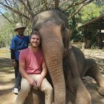 Matthew Troyer - @matt.troyer1 - Instagram