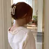 Hà Thụy Trinh - @matthewtrudeau2 - TikTok