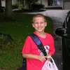 Matt Trudeau606 - @matttrudeau606 - TikTok