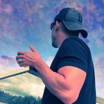 Matt Trudeau - @mattteudeau1 - Instagram