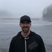 Matt Trudeau - Facebook