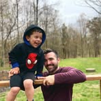 Matt Trudeau - Facebook