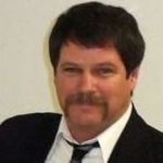 Matt Trudeau - @matt.trudeau.71 - Instagram