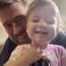 Matt Trudeau - Facebook