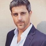 Matt Trudeau - @matttrudeaubroker - Instagram