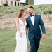 Matt Trudeau - Facebook
