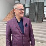 Matt Trudeau - @matthewgtrudeau - Instagram