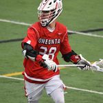 Matt Trudeau - @matt_trudeau - Instagram