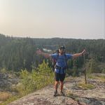 Matt Trudeau - @triddles_ - Instagram