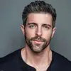 Matt Trudeau - @mattjtrudeau - TikTok