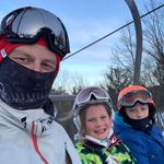 Matt Trudeau - @trudont77 - Instagram