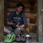Matt Trudeau - @wa2wider - Instagram