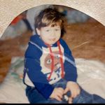 Matt Trudeau - @leaf_lettuce - Instagram