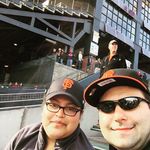 Matt Trudeau - @trudeaum - Instagram