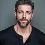 Matt Trudeau - @mattjtrudeau - Instagram