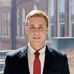 Matt Trudeau - Facebook