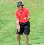 Matt Trudeau - @mtrudy3 - Instagram