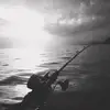 Matt Trudeau - @matttrudeau5 - TikTok