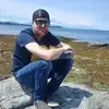 Matt Trudeau - @thatshaggyguy - TikTok