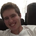 Matt Trudeau - @matt.trudeau - Instagram
