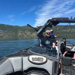 Matt Trudeau - @thatshaggyguy - Instagram