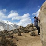 Matt Trudeau - @matttrudeau - Instagram
