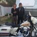 Matt Trudeau - Facebook