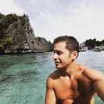 Matt Trudeau - @mattytrudeau - Instagram