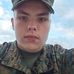 Matthew Trudeau - Facebook