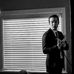 Matthew Trudeau - Facebook