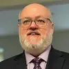 matthewtrudeau3 - @matthewtrudeau3 - TikTok