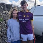 Matt Tully 🇨🇨🇨🇨 - @matt.tullly - Instagram
