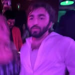 Matt - @matt_tullman - Instagram