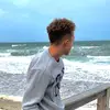 Matt - @matthew.tull - TikTok