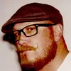 Matt - @matttully - TikTok