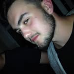 @matt_tull6 - Instagram