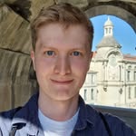 Matt Tull - @m_tull - Instagram