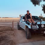 Matt Tull - @tull.matt - Instagram