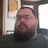 matt tull - @matttull995 - TikTok